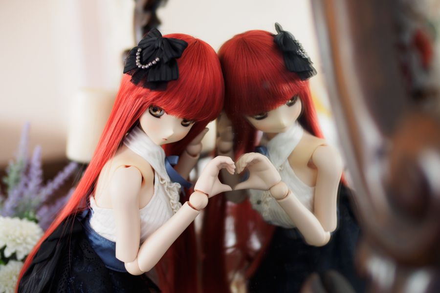 2017년 사진_5.jpg