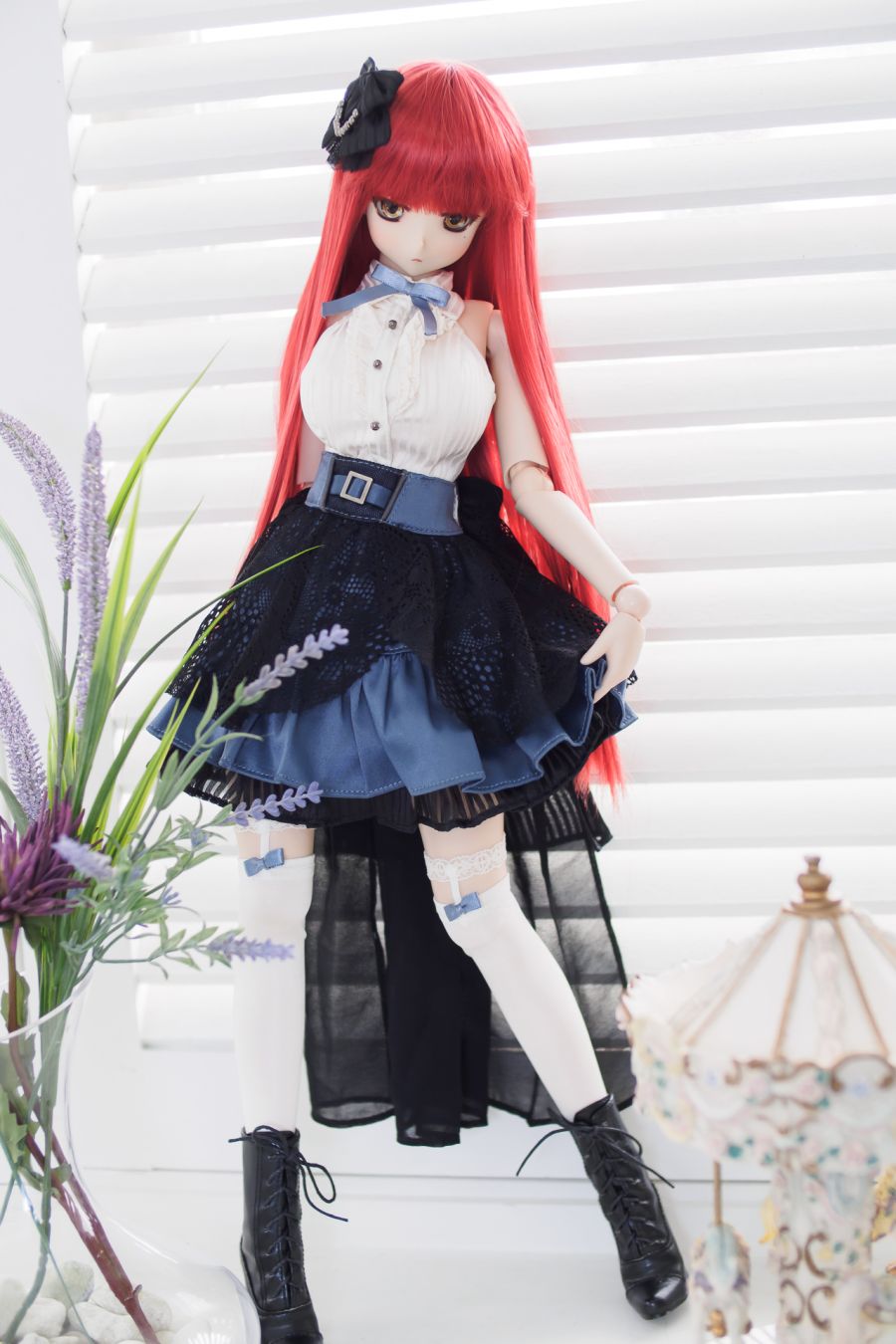 2017년 사진_6.jpg