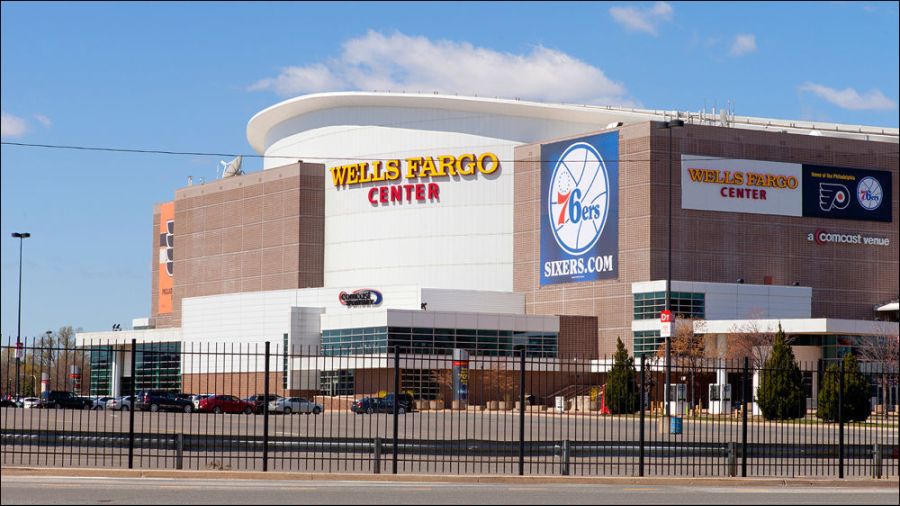 최대 2만명 수용, 2019 오버워치 리그 결승전 필라델피아 개최?_1.jpg