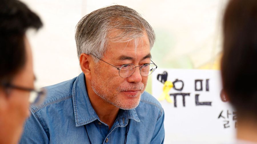 정치인 문재인이 정치적으로 진짜 거대해졌던 순간_6.jpg