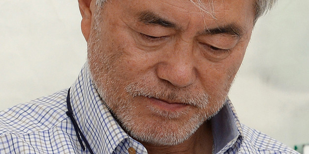 정치인 문재인이 정치적으로 진짜 거대해졌던 순간_8.jpg