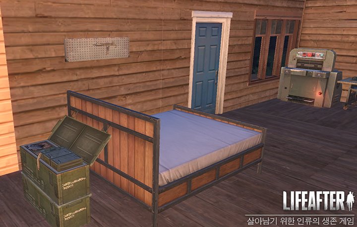 인성 터진 군필 여고생vs 좀비? (스압)_41.jpg