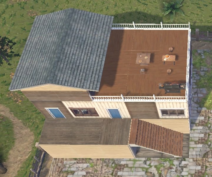 인성 터진 군필 여고생vs 좀비? (스압)_44.jpg