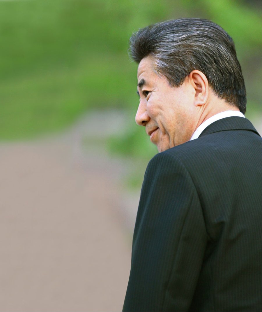 추천 흡수기 발동!_1.jpg