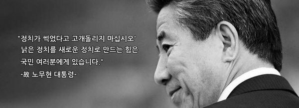 추천 흡수기 발동!_2.jpg