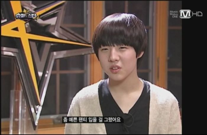 악마의 편집 레전드_3.jpg