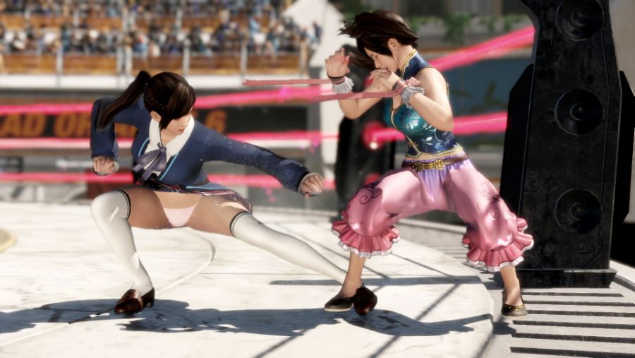 DEAD OR ALIVE 6_20190504144440.jpg