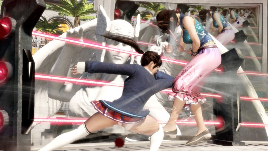 DEAD OR ALIVE 6_20190504145319.jpg