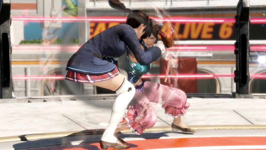 DEAD OR ALIVE 6_20190504150236.jpg