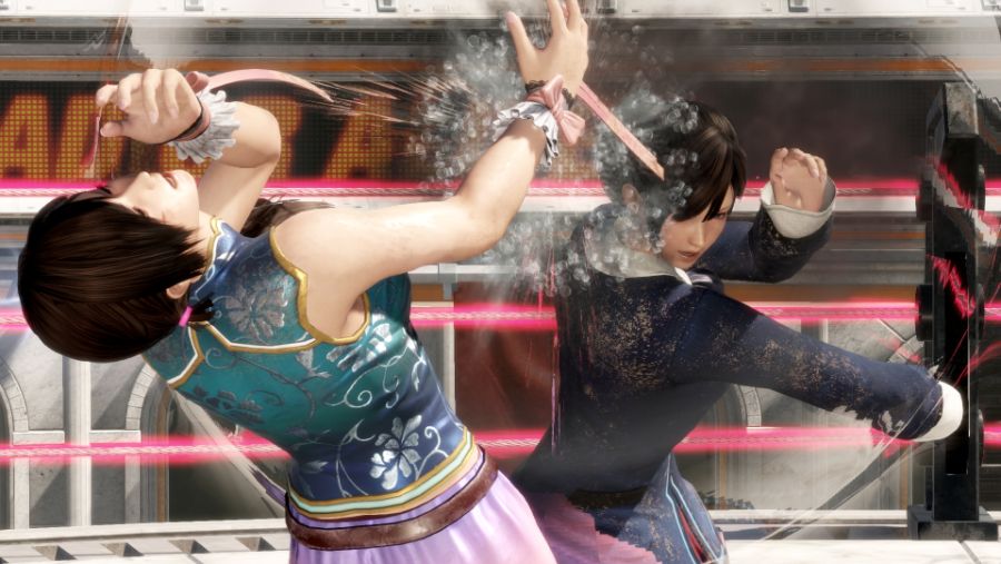 DEAD OR ALIVE 6_20190504150828.jpg