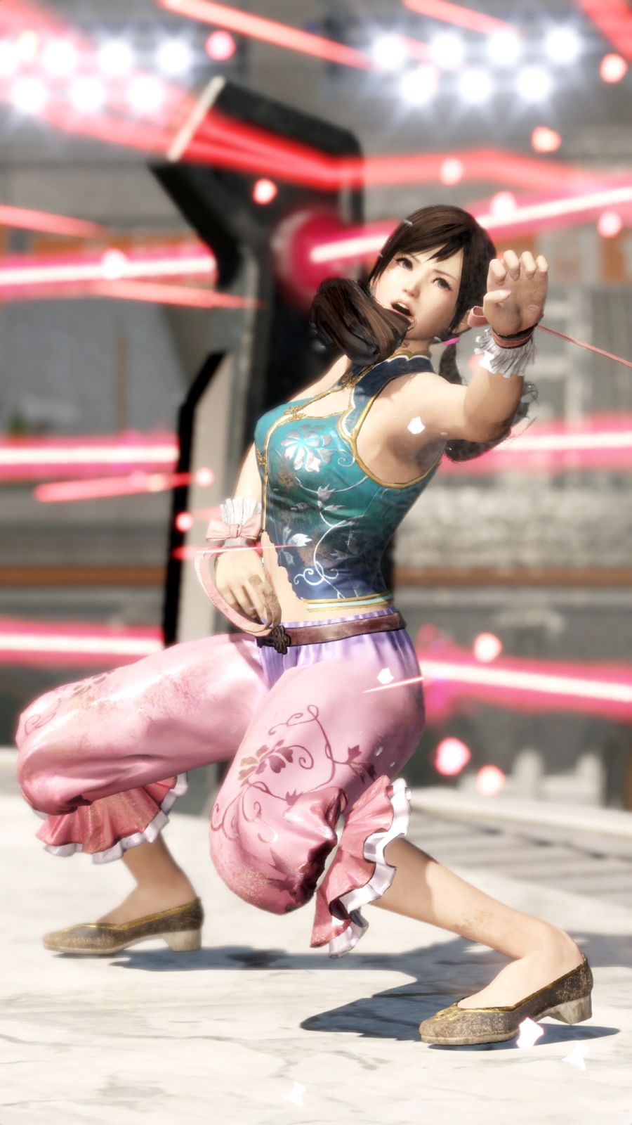 DEAD OR ALIVE 6_20190504151559.jpg