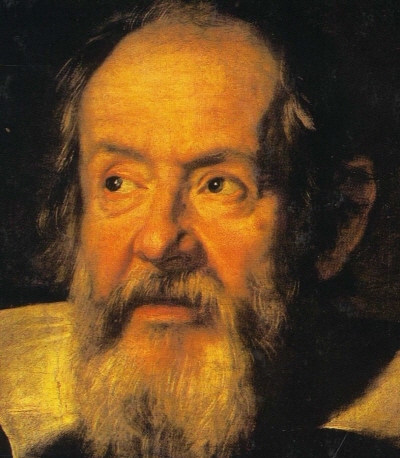 위인전과 다른 갈릴레오 갈릴레이 종교재판의 진실.JPG_1.jpg