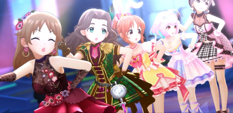 Screenshot_20190505-175636_デレステ.jpg