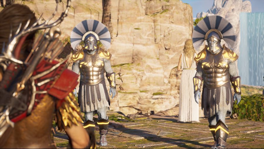 Assassin's Creed Odyssey Screenshot 2019.05.05 - 20.07.48.03.jpg