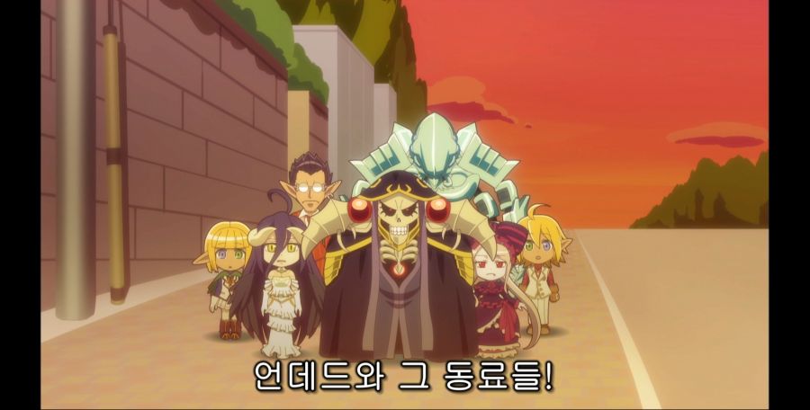 [Erai-raws] Isekai Quartet - 02 [1080p][2019-05-06-01-22-15].JPG