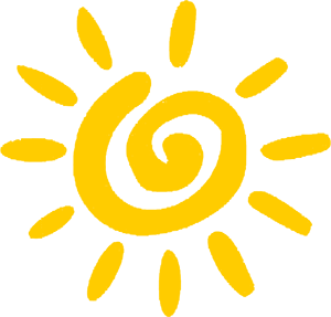 Sun Icon.png
