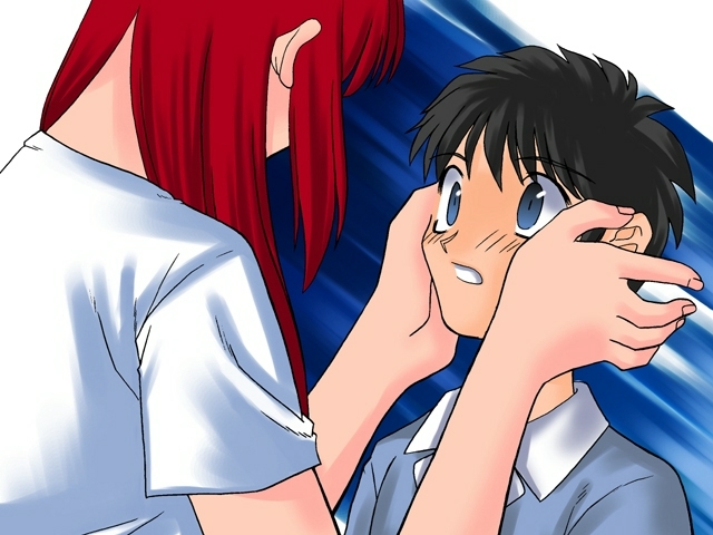 Tsukihime.full.1021254.jpg