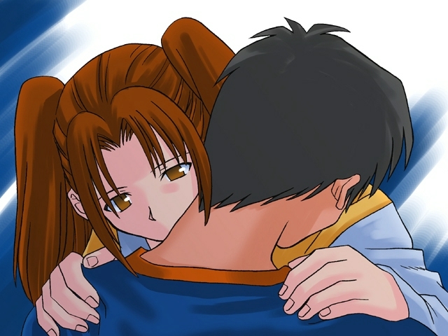 Tsukihime.full.1021312.jpg