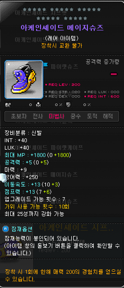 추가옵션 및 방어구 추옵표_1.png