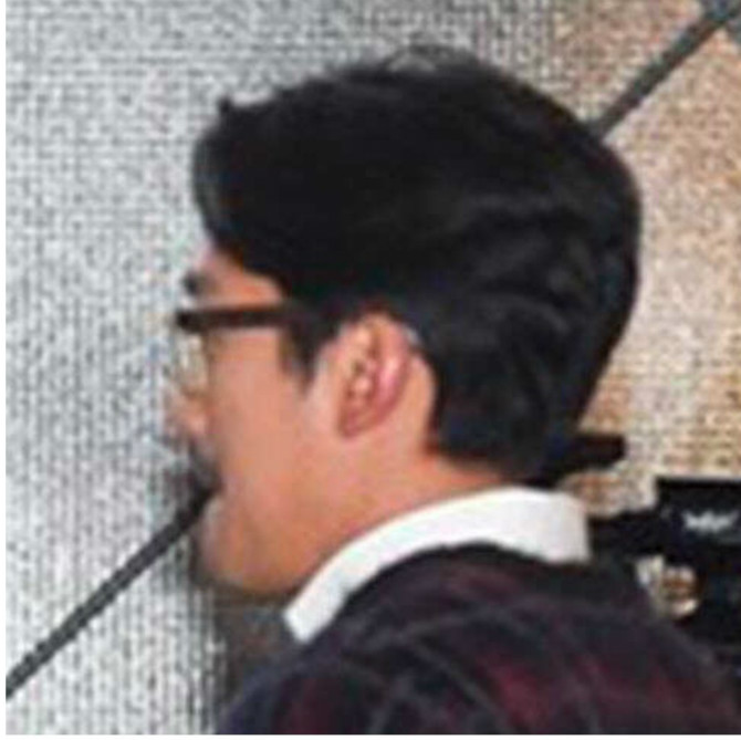 하지원 극성팬의 행태에 정색하는.._3.jpg