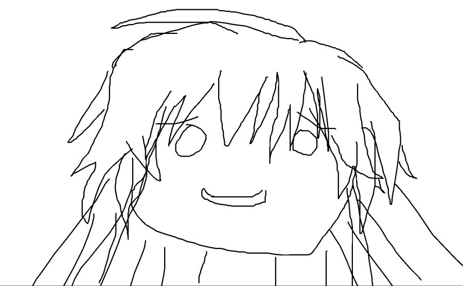 피카츄라이츄 파이리꼬부기 버터풀 야도란 피죤투또가스_1.png