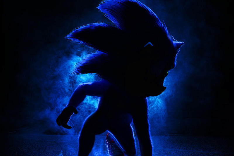 https___kr.hypebeast.com_files_2018_12_sonic-the-hedgehog-movie-first-poster-2018.jpg