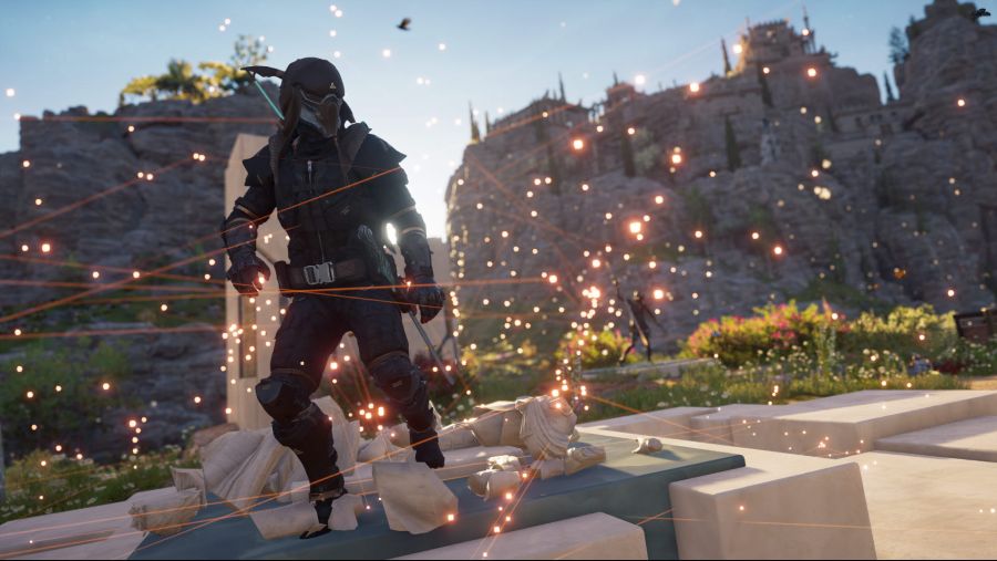 Assassin's Creed Odyssey Screenshot 2019.05.08 - 09.23.23.99.jpg