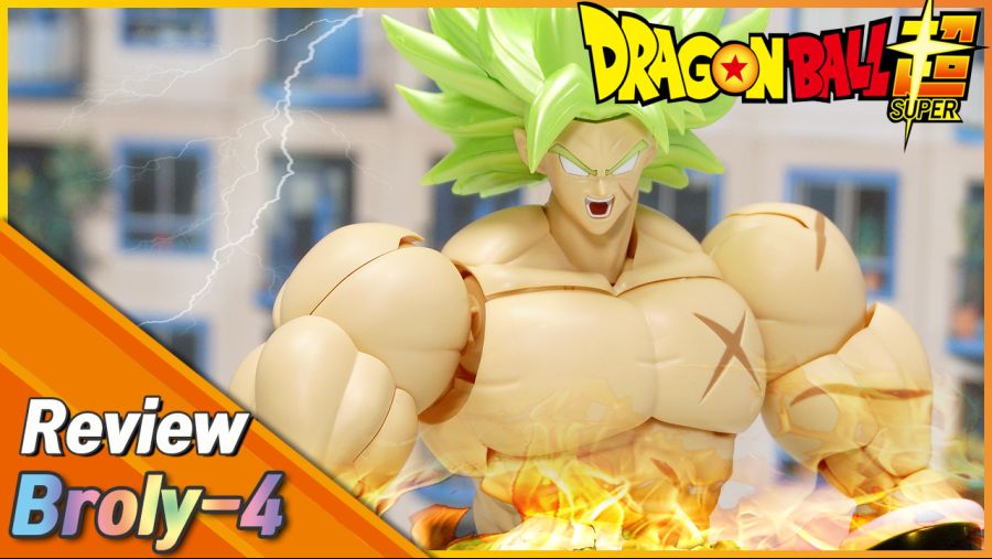 broly.png