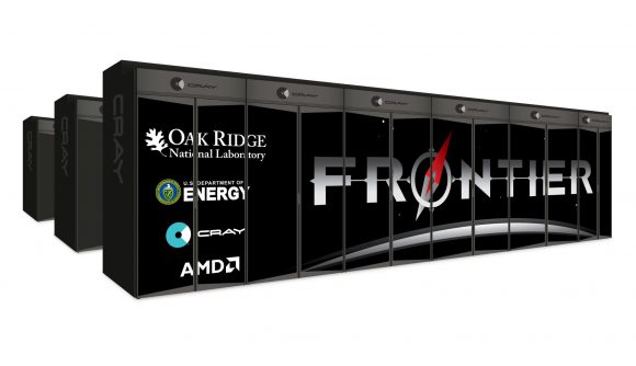 frontier-supercomputer-amd-580x334.jpg