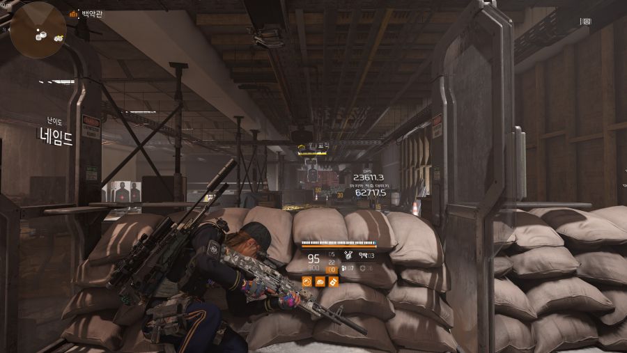 Tom Clancy's The Division® 22019-5-8-17-29-23.jpg