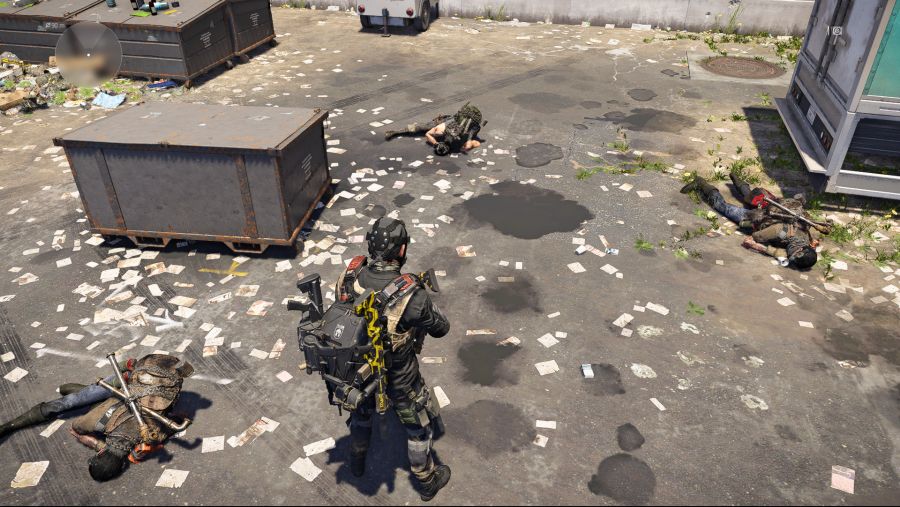 Tom Clancy's The Division 2 Screenshot 2019.05.08 - 22.51.01.79.png