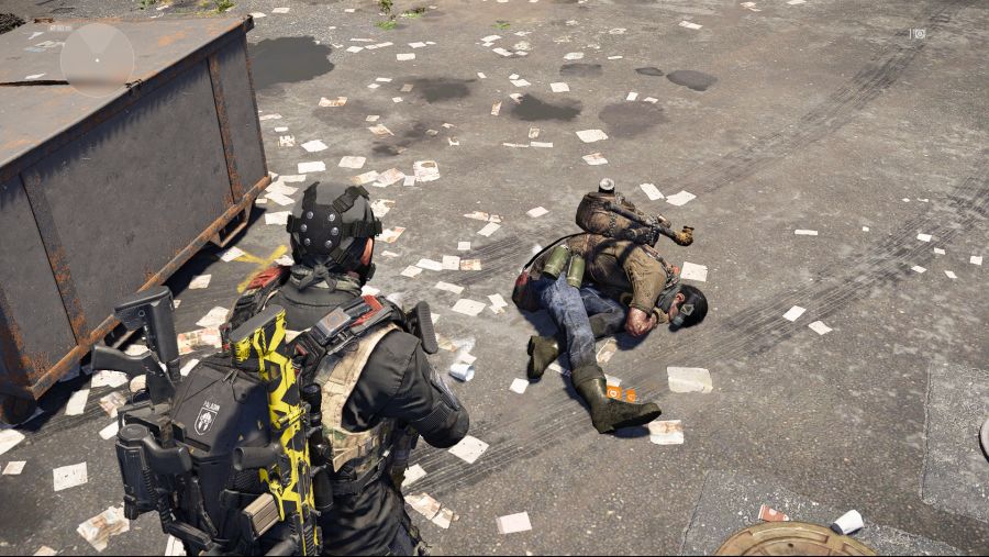 Tom Clancy's The Division 2 Screenshot 2019.05.08 - 22.51.21.09.png