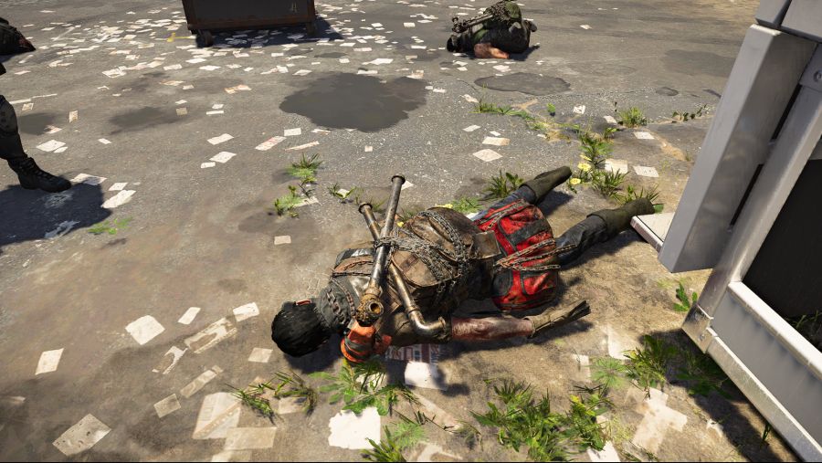 Tom Clancy's The Division 2_20190508_135303.png