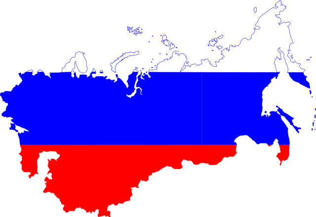 640px-Flag-map_of_Greater_Russia.svg_.png
