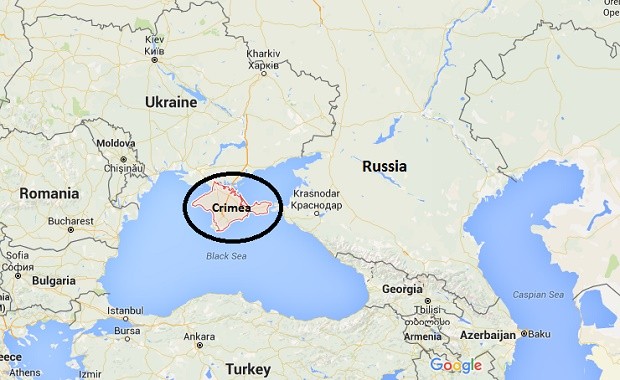 Crimea-620x380.jpg