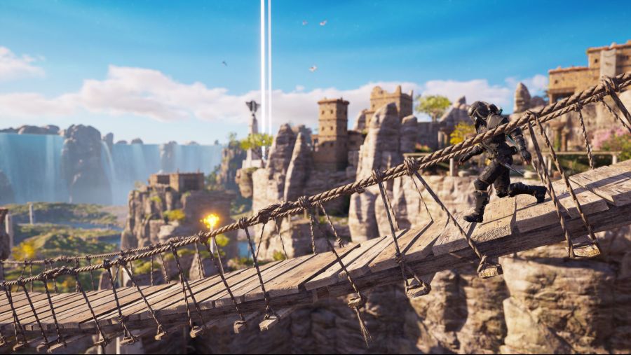 Assassin's Creed Odyssey Screenshot 2019.05.09 - 08.36.08.56.jpg