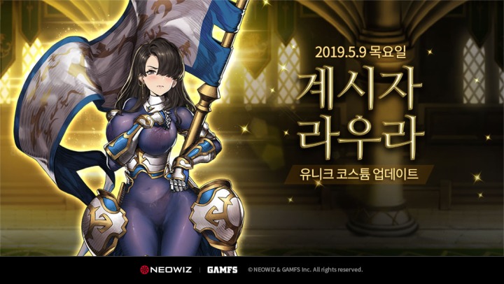 브라운상점 이미지
