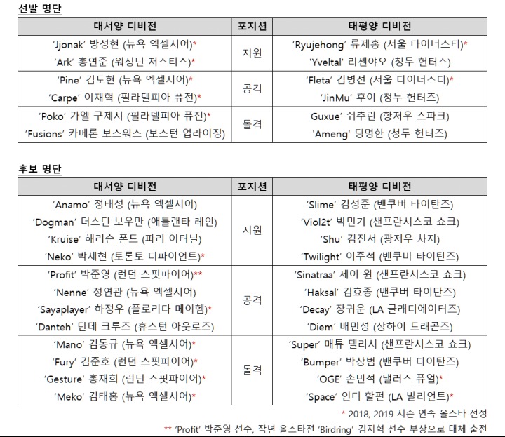 뉴스/겜툰_2.png