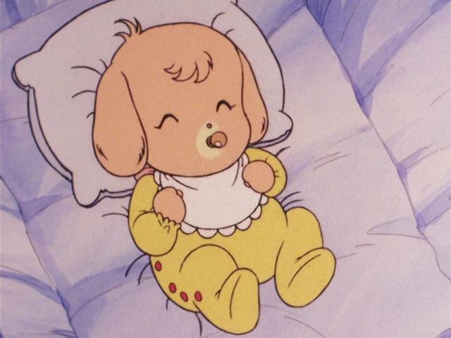 [신 메이플 타운 이야기 팜 타운편]한국판 성우 가상캐스팅_3.jpg