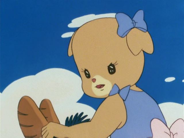 [신 메이플 타운 이야기 팜 타운편]한국판 성우 가상캐스팅_11.jpg