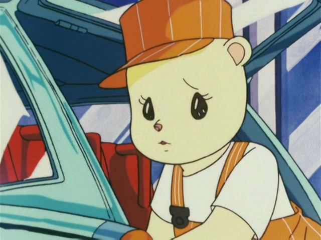 [신 메이플 타운 이야기 팜 타운편]한국판 성우 가상캐스팅_16.jpg