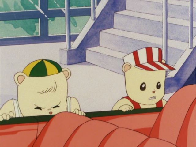 [신 메이플 타운 이야기 팜 타운편]한국판 성우 가상캐스팅_15.jpg