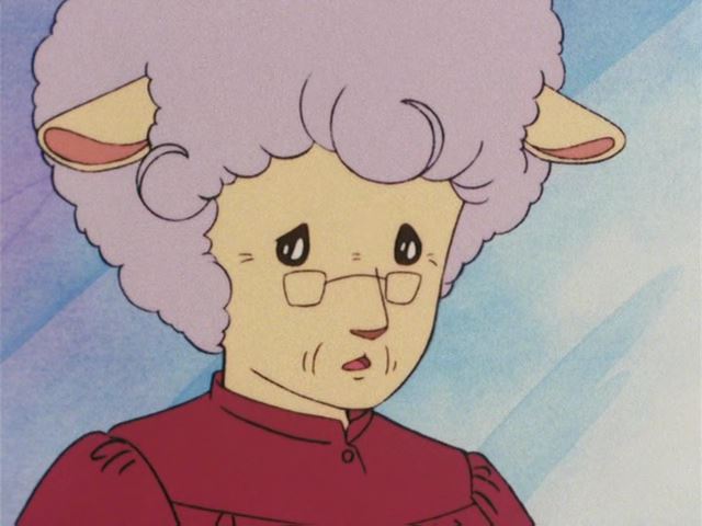 [신 메이플 타운 이야기 팜 타운편]한국판 성우 가상캐스팅_21.jpg