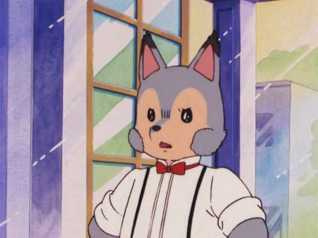 [신 메이플 타운 이야기 팜 타운편]한국판 성우 가상캐스팅_27.jpg