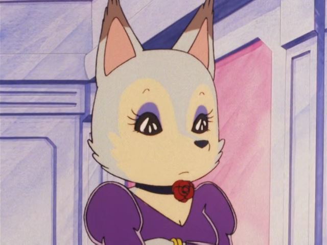 [신 메이플 타운 이야기 팜 타운편]한국판 성우 가상캐스팅_26.jpg