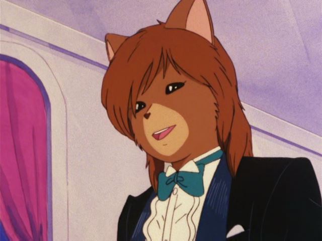 [신 메이플 타운 이야기 팜 타운편]한국판 성우 가상캐스팅_41.jpg