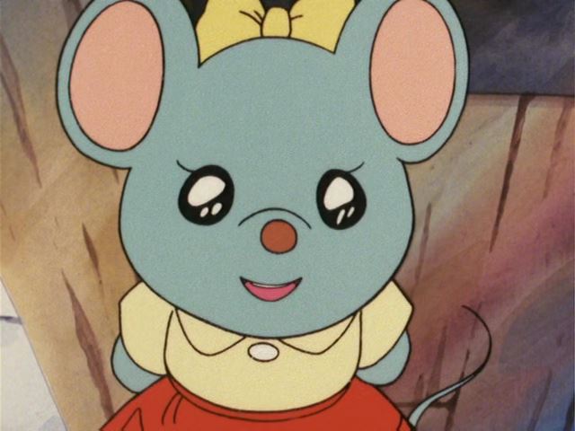 [신 메이플 타운 이야기 팜 타운편]한국판 성우 가상캐스팅_51.jpg