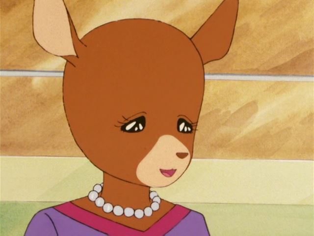 [신 메이플 타운 이야기 팜 타운편]한국판 성우 가상캐스팅_48.jpg