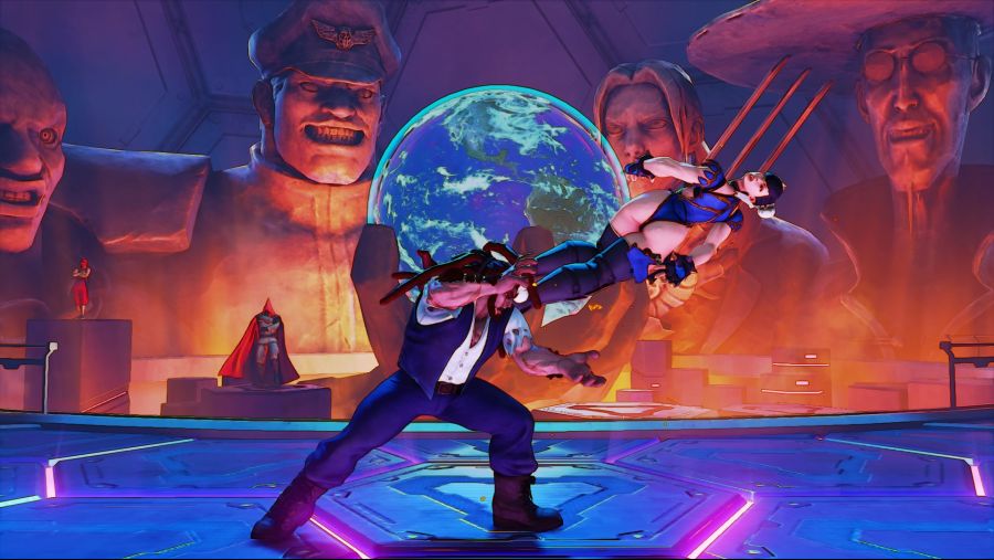 STREET FIGHTER V_20190509202012.jpg