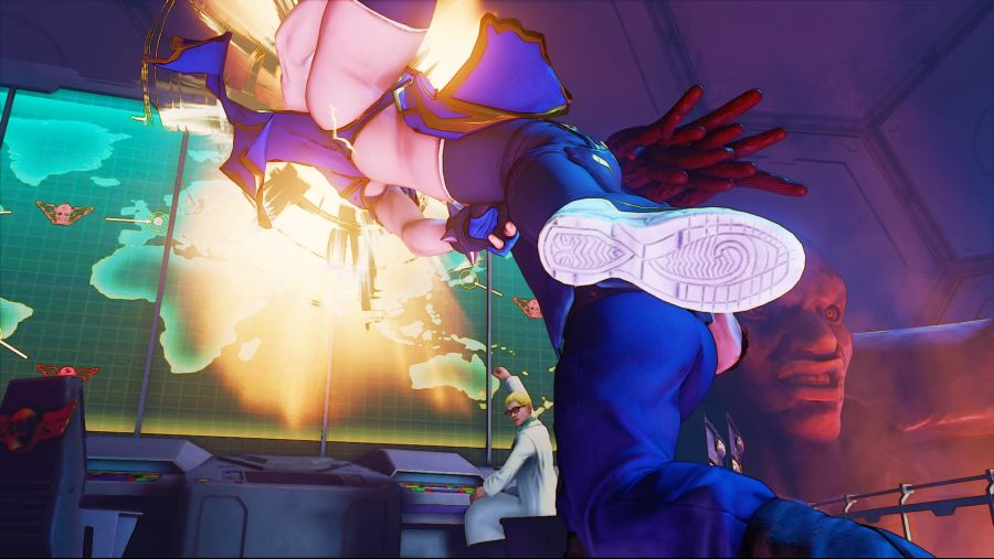 STREET FIGHTER V_20190509202356.jpg